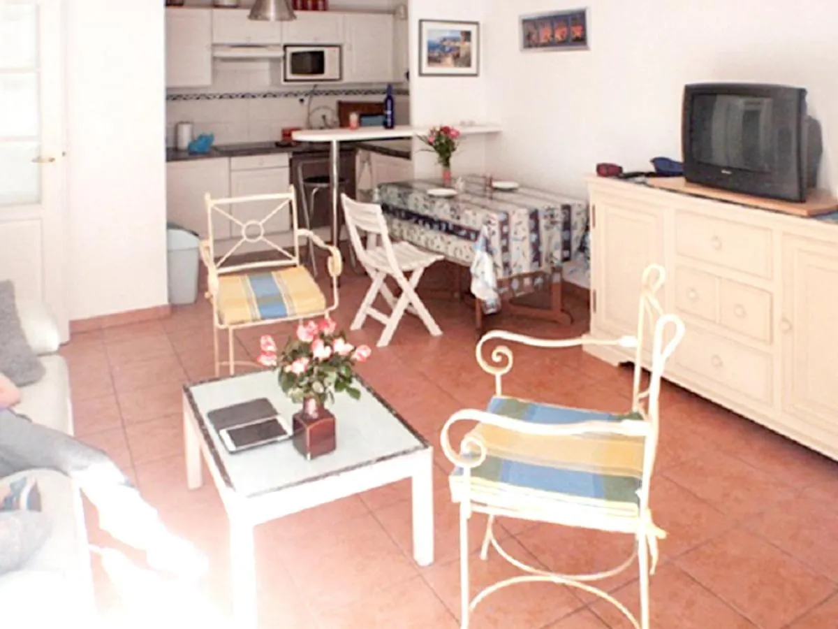 Apartment Appartement Cosy A Cannes 38 M² Balcon Detente