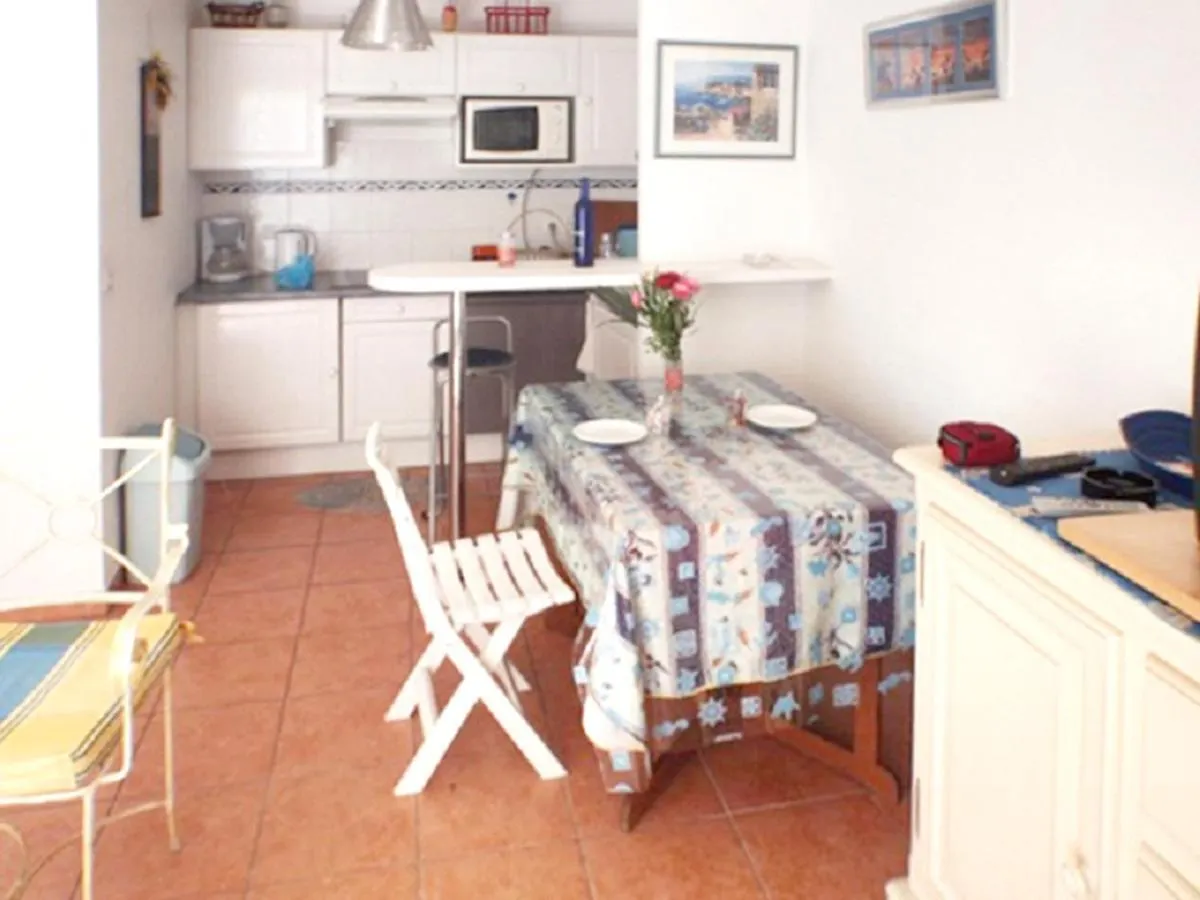 Appartement Cosy A Cannes 38 M² Balcon Detente France