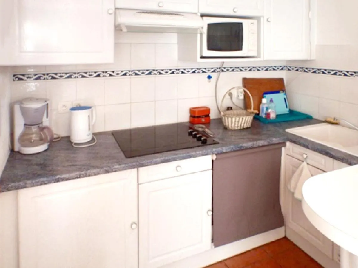 Appartement Cosy A Cannes 38 M² Balcon Detente Apartment