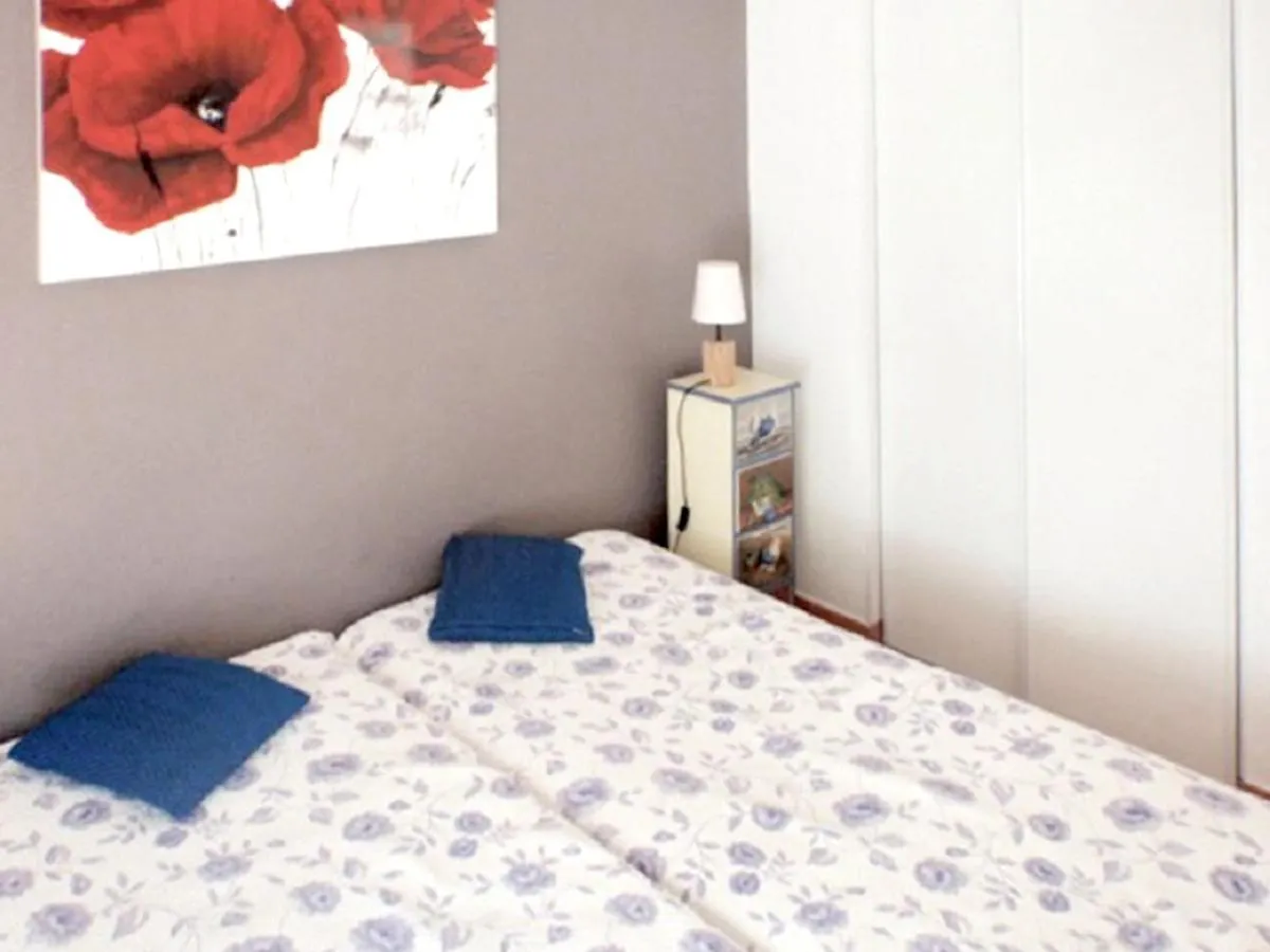 Appartement Cosy A Cannes 38 M² Balcon Detente France