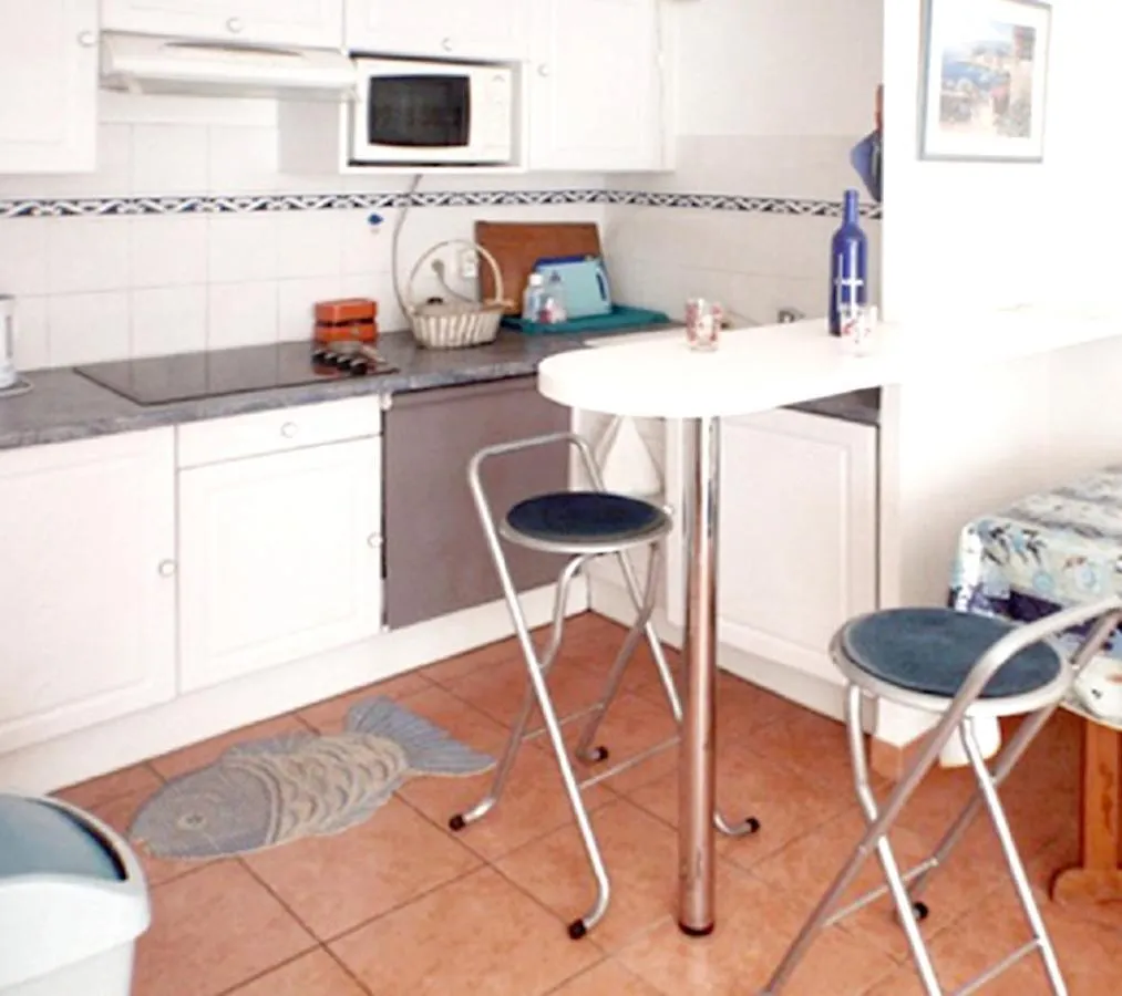 Appartement Cosy A Cannes 38 M² Balcon Detente