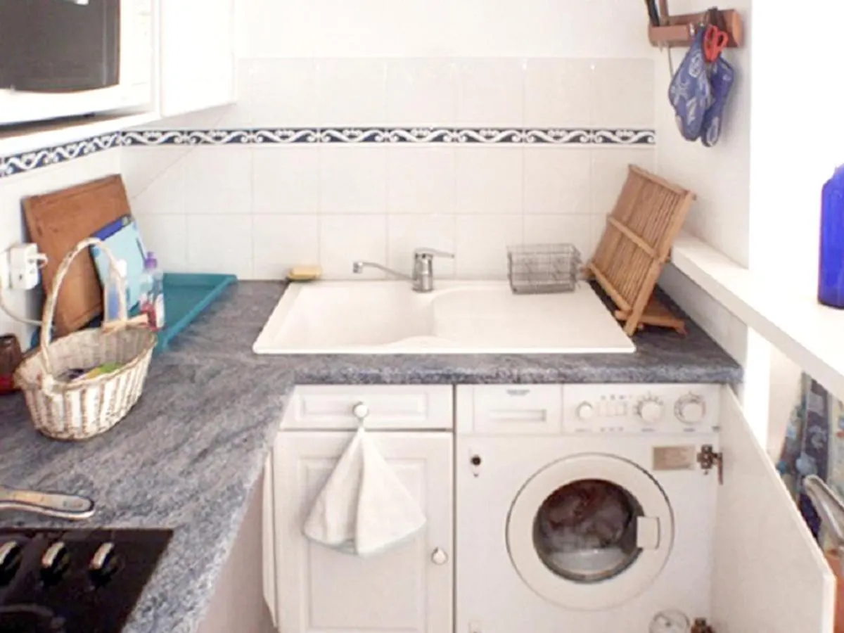 Appartement Cosy A Cannes 38 M² Balcon Detente 0*,