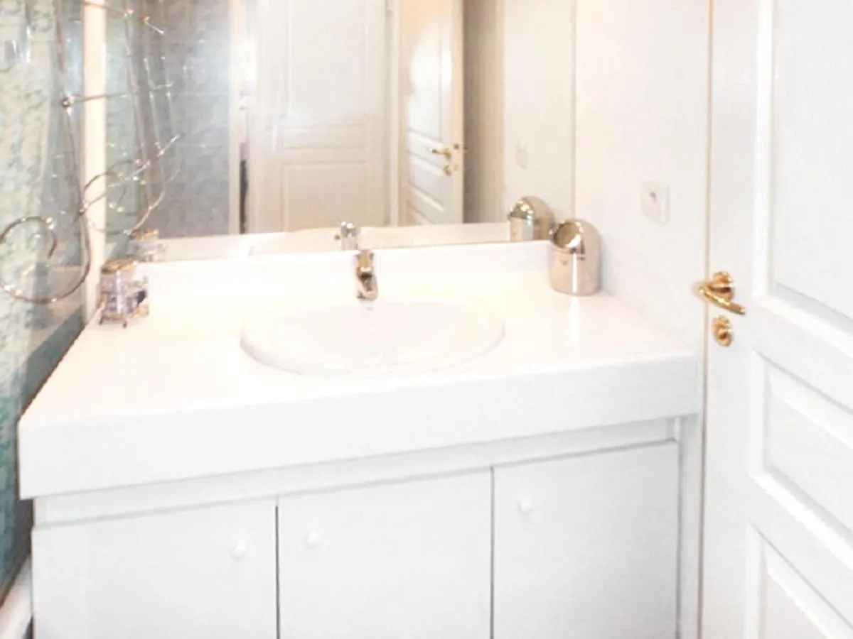 Appartement Cosy A Cannes 38 M² Balcon Detente 0*,  France